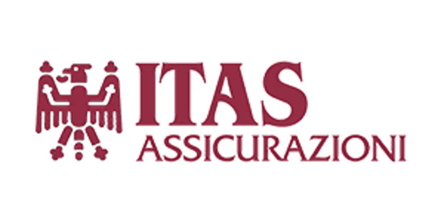 ITAS logo