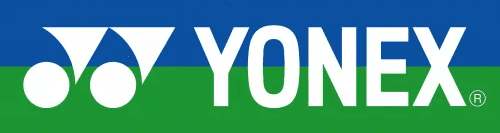 Yonex logo