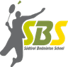 SBS Logo